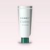 Correcteur léger Rizière – Sanbit, tube 8 ml, teinte 02 Ivoire