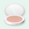 Enlumineur tenue extrême à l'amande douce – Sopoong, boîtier 7 g, teinte Or rose