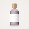 Bel Instant lotion tonique éclat – Maison Nuance, flacon 100 ml
