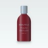 Nettoyant visage doux Haute Altitude – Edelfels, flacon 200 ml
