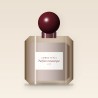 Parfum romantique à la vanille pour femme – Ambre Sépia, flacon 30 ml