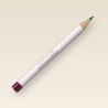 Eyeliner haute définition au squalane – Balcon Pourpre, crayon 1,2 g, teinte Vert émeraude