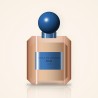 Parfum Siesta délicat à l'iris – Brisa de Azahar, flacon 30 ml