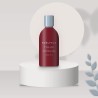 Nettoyant visage doux Haute Altitude – Edelfels, photo d'ambiance