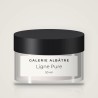 Ligne Pure soin anti-âge liftant – Galerie Albâtre, pot 30 ml