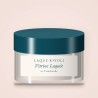 Poudre lissante Vitrine Laquée – Laque Rivoli, pot 12 g, teinte 01 Translucide