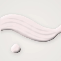 Ligne Pure soin anti-âge liftant – Galerie Albâtre, aperçu de la texture