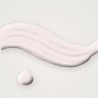 Ligne Pure soin anti-âge liftant – Galerie Albâtre, aperçu de la texture