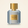 Parfum enjoué à l'osmanthus – Casa Lanterna, flacon 30 ml