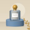 Parfum enjoué à l'osmanthus – Casa Lanterna, photo d'ambiance
