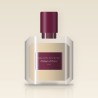 Parfum Velours d'Encre au cyprès – Balcon Pourpre, flacon 30 ml