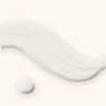 Bougie parfumée Caramel Doux au clou de girofle – Mousse Câline, aperçu de la cire