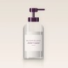 Soin visage urbain Atelier Couleur – Maison Nuance, flacon-pompe 100 ml