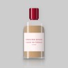 Fond de teint Lever de Rideau à la vitamine C – Coulisse Rouge, flacon 30 ml, teinte 15 Miel