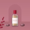 Fond de teint Lever de Rideau à la vitamine C – Coulisse Rouge, photo d'ambiance