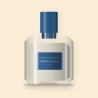 Parfum baroque au bois de santal – Casa Lanterna, flacon 50 ml