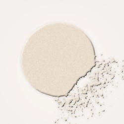 Pinceau dôme Essentiels – Maison Nuance, matière déposée au pinceau