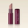 Rouge à lèvres couleur intense à l'huile de noisette – Balcon Pourpre, étui 3,5 g, teinte 02 Nude rosé