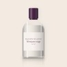 Nettoyant visage anti-pollution à l'huile de jojoba Bel Instant 200 ml – Maison Nuance, flacon 200 ml