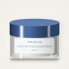 Crème mains et ongles barrière à l'huile de coco – Fjeldlys, pot 100 ml