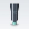Crème à raser essentielle au sapin de Sibérie pour homme – Vellaure, tube 100 ml