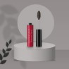Mascara Premier Rang épaississant – Coulisse Rouge, photo d'ambiance