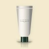 Gommage visage éclat à l'extrait de kiwi – Atelier Verdure, tube 100 ml