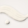 Soin anti-âge Herbe Folle à l'extrait de ginseng – Atelier Verdure, aperçu de la texture