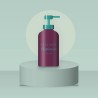 Gel douche Hammam énergisant – Zelliane, photo d'ambiance