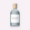 Perle d'Aube lotion tonique rafraîchissante – Palais Nacré, flacon 200 ml