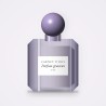 Parfum gracieux au cacao – Carnet d'Iris, flacon 30 ml