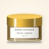 Brise Légère masque visage peaux ternes – Mardi Douceur, pot 100 ml