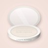 Poudre respirante au thé vert – Laque Rivoli, boîtier 20 g, teinte 01 Translucide