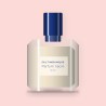 Parfum nacré au ciste labdanum – Saltimbanque, flacon 30 ml