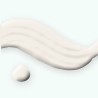 Crème mains Juste Milieu nutrition intense – Tendrelle, aperçu de la texture