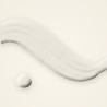 Masque capillaire Rosée de Nuit aux protéines de riz – Herbier de Lune, aperçu de la texture