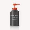 Crème solaire visage légère Premier Flocon SPF 30 – Yukimori, flacon-pompe 50 ml