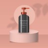 Crème solaire visage légère Premier Flocon SPF 30 – Yukimori, photo d'ambiance