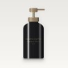 Soin visage tout-en-un Marbre Blanc – Galerie Albâtre, flacon-pompe 50 ml