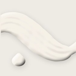 Nettoyant visage nourrissant Colonnade – Galerie Albâtre, aperçu de la texture