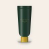 Gommage visage Herbe Folle à l'extrait de kiwi – Atelier Verdure, tube 75 ml