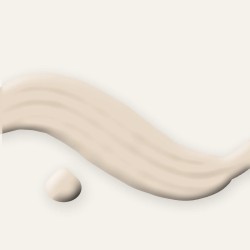 Gommage visage Herbe Folle à l'extrait de kiwi – Atelier Verdure, aperçu de la texture