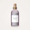 Lotion tonique Grand Jour à l'extrait de camomille – Maison Nuance, flacon spray 100 ml