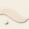Masque capillaire après-soleil Coupe Franche – Barbier de la Butte, aperçu de la texture