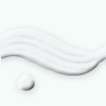 Soin sans rinçage Grande Douceur à l'extrait de figue – Tendrelle, aperçu de la texture