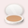 Terre de soleil Pont des Arts à l'huile de macadamia – Rive Opaline, boîtier 10 g, teinte 01 Hâle léger