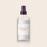 Lotion tonique Bel Instant à l'hydrolat de tilleul – Maison Nuance, flacon spray 200 ml