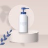 Cinq Minutes nettoyant visage anti-imperfections – Joli Quotidien, photo d'ambiance