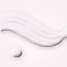 Bulle Rose crème hydratante onctueuse – Sopoong, aperçu de la texture