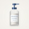 Lait corps Lichen relaxant – Fjeldlys, flacon-pompe 250 ml